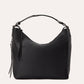 Versatile Shoulder Bag