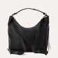 Versatile Shoulder Bag