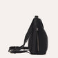 Versatile Shoulder Bag