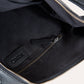 Versatile Shoulder Bag