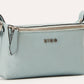 Simple Crossbody