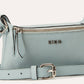 Simple Crossbody
