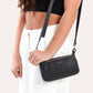 Simple Crossbody