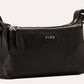 Simple Crossbody