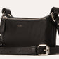 Simple Crossbody