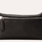 Simple Crossbody