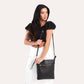 Pebble Crossbody
