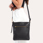 Pebble Crossbody