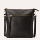 Pebble Crossbody