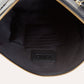 Pebble Crossbody
