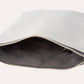 Pebble Crossbody