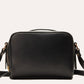 Boxed Crossbody