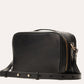Boxed Crossbody