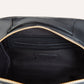 Boxed Crossbody