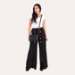 Boxed Crossbody