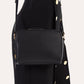 Boxed Crossbody