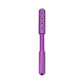 30 Germanium Beauty Stick Massage Beauty Stick Facial Roller Face Lift Bar Anti Wrinkle Facial Massager Skin Care Tool Derma Rolling Face Massage Roller Wand