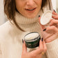 Mekabu Hydrating Travel Styling Cream