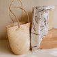 Praya Day Bag