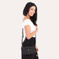 Wallet Crossbody