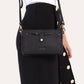 Wallet Crossbody