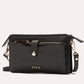 Wallet Crossbody