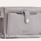 Wallet Crossbody