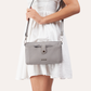 Wallet Crossbody