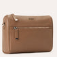 Perfect Crossbody