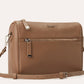 Perfect Crossbody