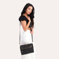 Perfect Crossbody