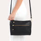Perfect Crossbody