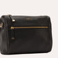 Perfect Crossbody