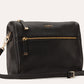 Perfect Crossbody