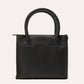 Simplistic Crossbody