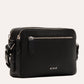 Classic Crossbody