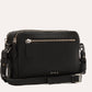 Classic Crossbody