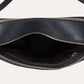 Classic Crossbody
