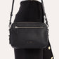 Classic Crossbody