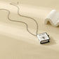 7756acc1bbc66c41a80f2f4bdb70298b