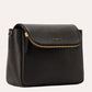 Fold Over Crossbody