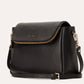 Fold Over Crossbody