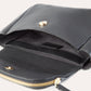 Fold Over Crossbody