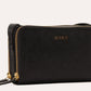 Zip Around Crossbody