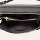 Zip Around Crossbody