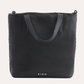 Side Weaved Tote