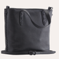 Side Weaved Tote