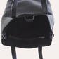 Side Weaved Tote