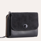Two-Tone Crossbody