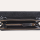 Two-Tone Crossbody